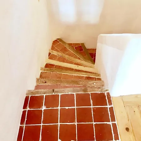 La Bonbonniere - Townhouse